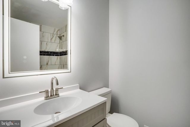 7306 GAVIN ST, Hyattsville, MD 20784