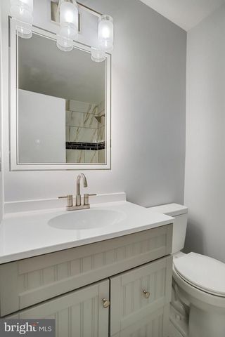 7306 GAVIN ST, Hyattsville, MD 20784