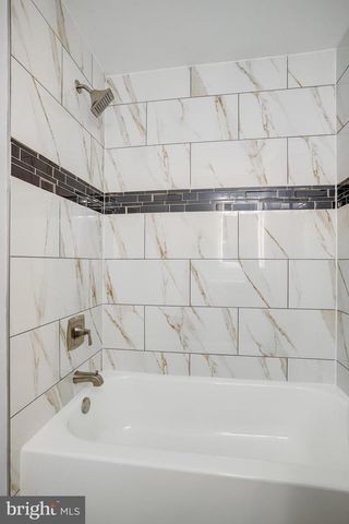 7306 GAVIN ST, Hyattsville, MD 20784