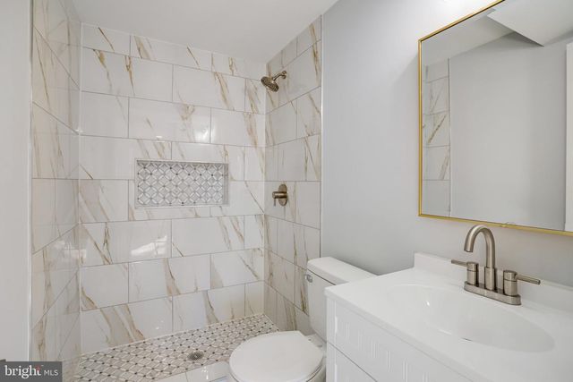 7306 GAVIN ST, Hyattsville, MD 20784