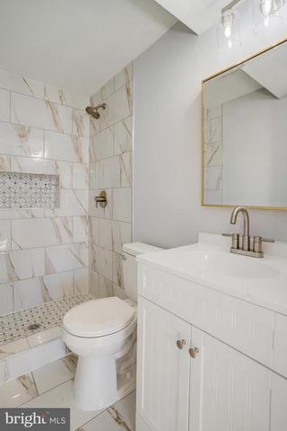 7306 GAVIN ST, Hyattsville, MD 20784