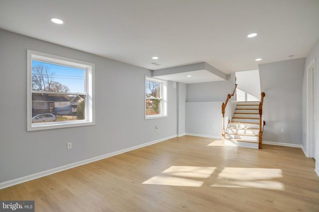 7306 GAVIN ST, Hyattsville, MD 20784