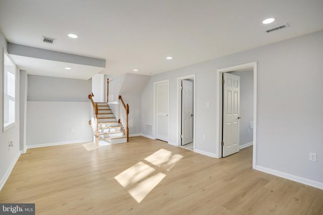 7306 GAVIN ST, Hyattsville, MD 20784