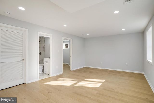 7306 GAVIN ST, Hyattsville, MD 20784