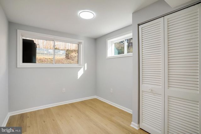 7306 GAVIN ST, Hyattsville, MD 20784