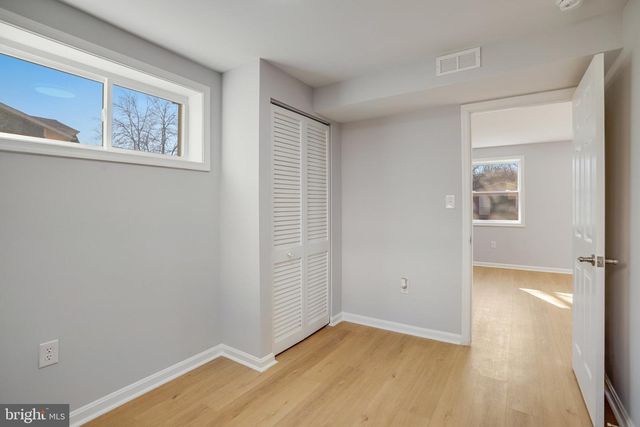 7306 GAVIN ST, Hyattsville, MD 20784