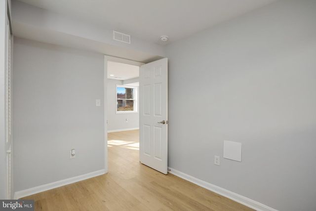 7306 GAVIN ST, Hyattsville, MD 20784