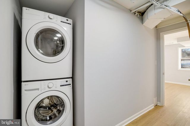 7306 GAVIN ST, Hyattsville, MD 20784