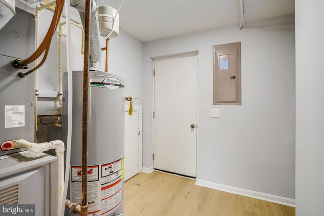 7306 GAVIN ST, Hyattsville, MD 20784