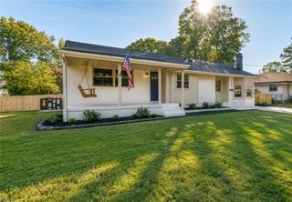 1109 Milissa CT, Virginia Beach, VA 23464