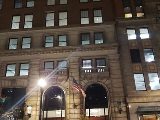 212 W Washington Street P5-28, Chicago, IL 60606