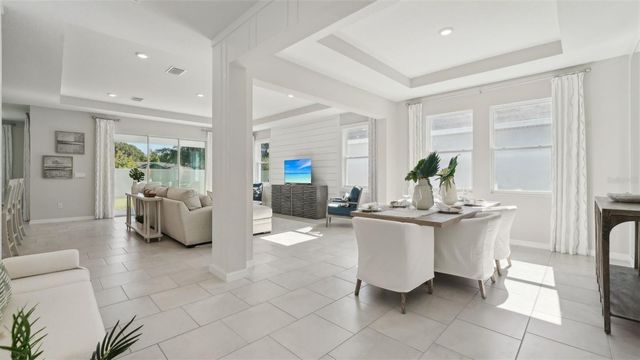 1039 CHASEHILL LANE, Zephyrhills, FL 33541