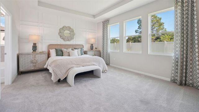 1039 CHASEHILL LANE, Zephyrhills, FL 33541