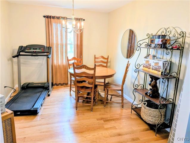 8218 Perch Drive, Clay, NY 13090