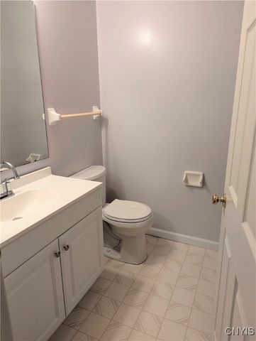 8218 Perch Drive, Clay, NY 13090