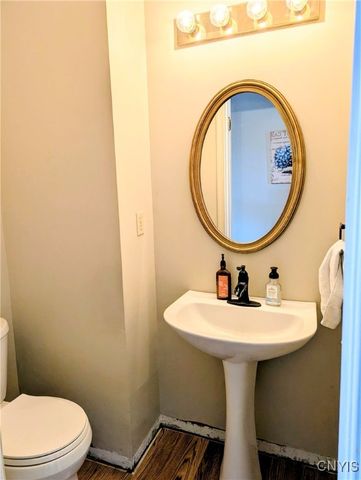 8218 Perch Drive, Clay, NY 13090