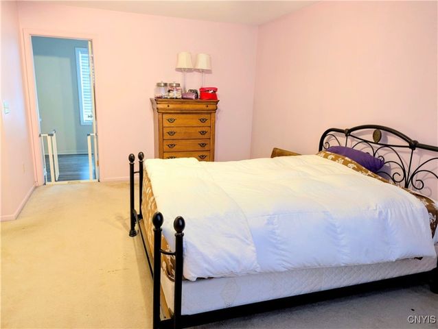 8218 Perch Drive, Clay, NY 13090