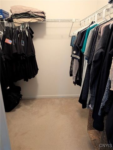 8218 Perch Drive, Clay, NY 13090