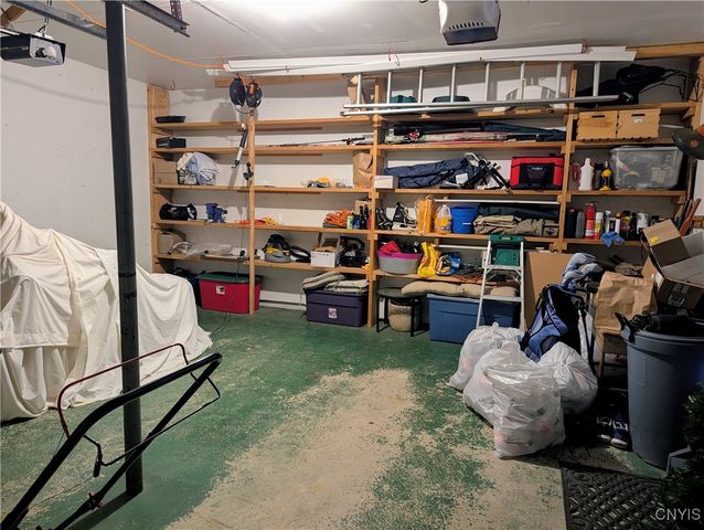 8218 Perch Drive, Clay, NY 13090