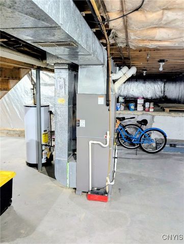 8218 Perch Drive, Clay, NY 13090