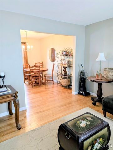 8218 Perch Drive, Clay, NY 13090