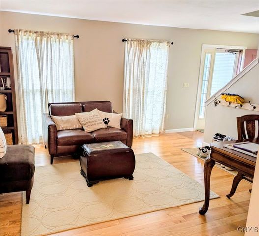 8218 Perch Drive, Clay, NY 13090