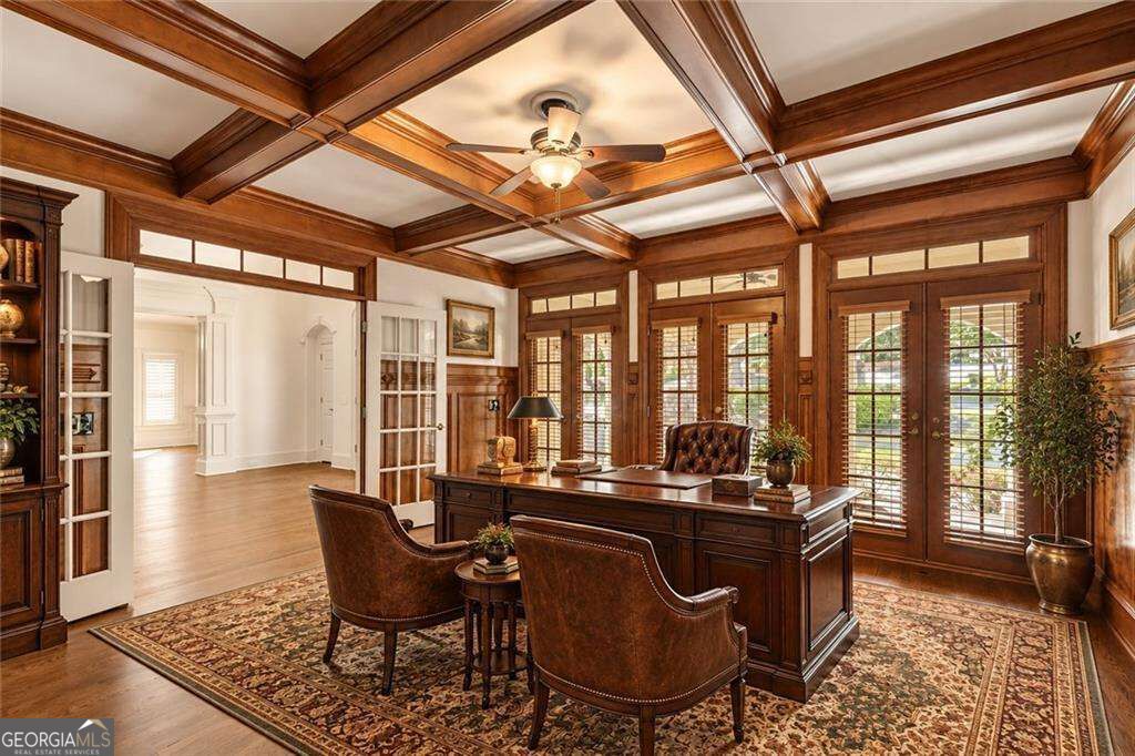 2480 Flint Creek Drive, Cumming, GA 30041 — photo 5