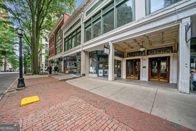 57 Forsyth Street NW 16G, Atlanta, GA 30303