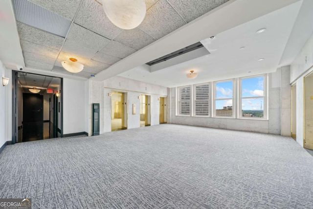 57 Forsyth Street NW 16G, Atlanta, GA 30303