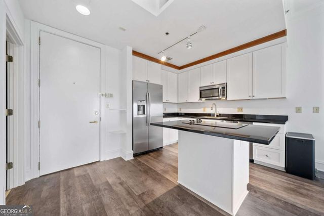 57 Forsyth Street NW 16G, Atlanta, GA 30303