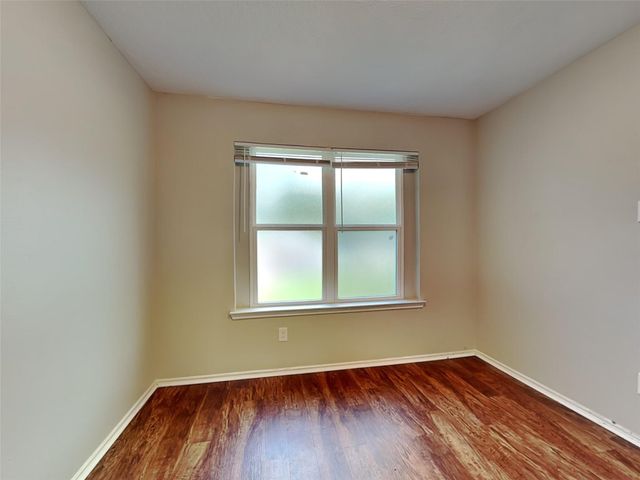 3703 Nutwood Lane, Spring, TX 77389
