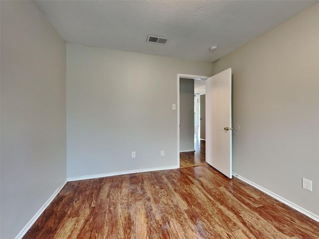 3703 Nutwood Lane, Spring, TX 77389