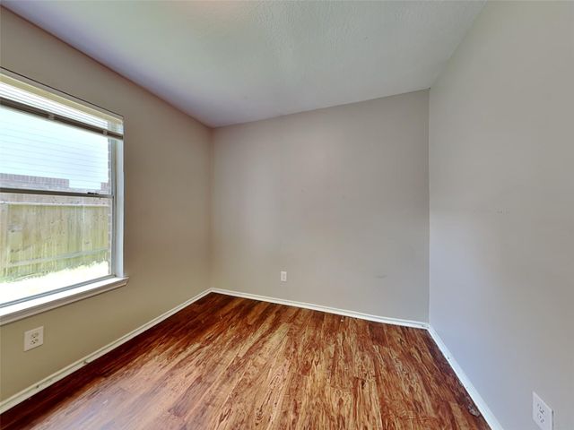 3703 Nutwood Lane, Spring, TX 77389