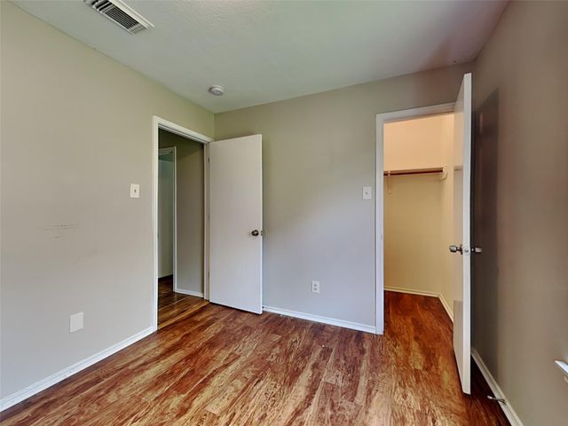 3703 Nutwood Lane, Spring, TX 77389
