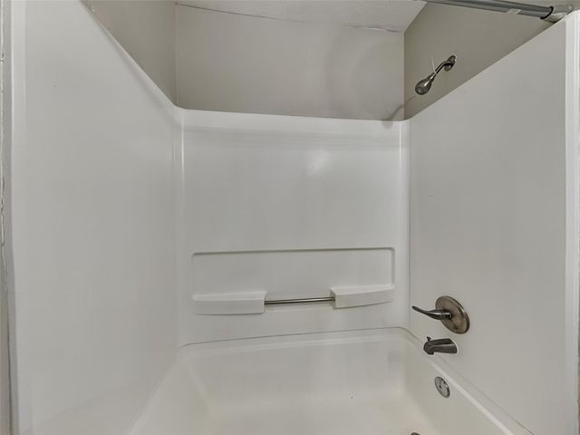 3703 Nutwood Lane, Spring, TX 77389