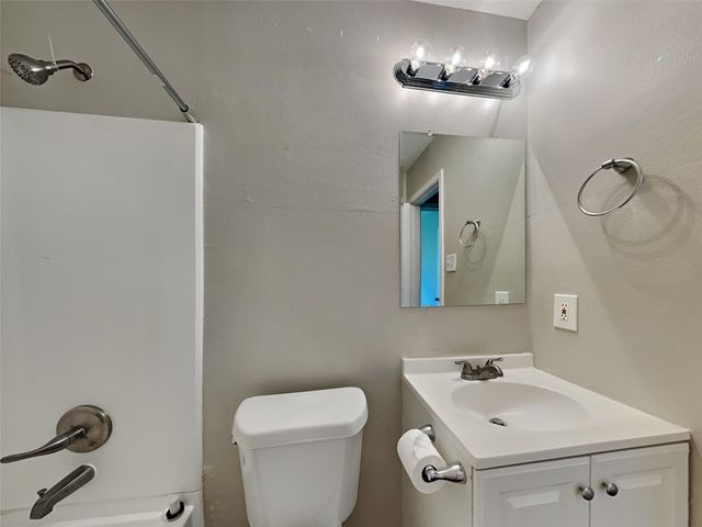 3703 Nutwood Lane, Spring, TX 77389