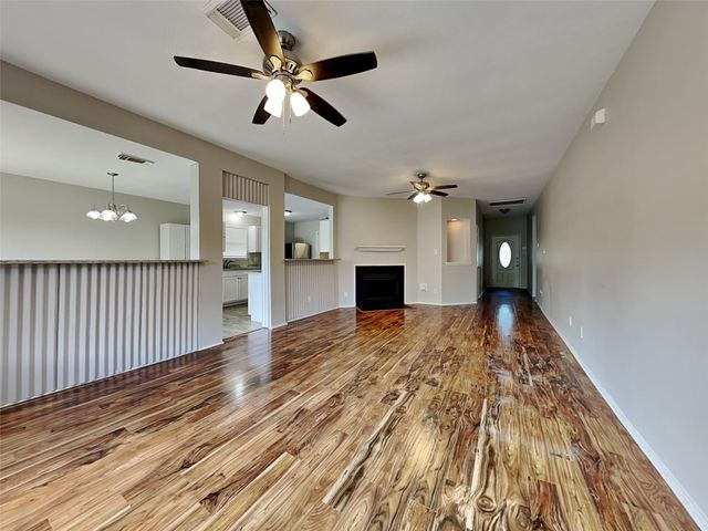 3703 Nutwood Lane, Spring, TX 77389