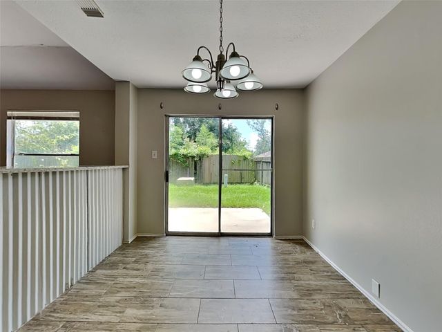 3703 Nutwood Lane, Spring, TX 77389