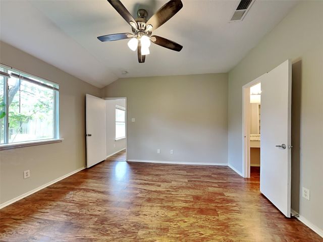 3703 Nutwood Lane, Spring, TX 77389
