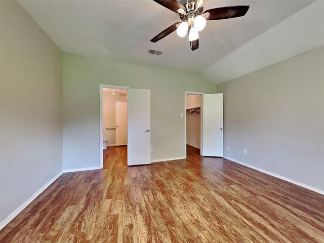 3703 Nutwood Lane, Spring, TX 77389