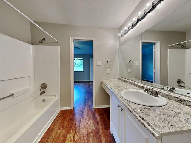 3703 Nutwood Lane, Spring, TX 77389