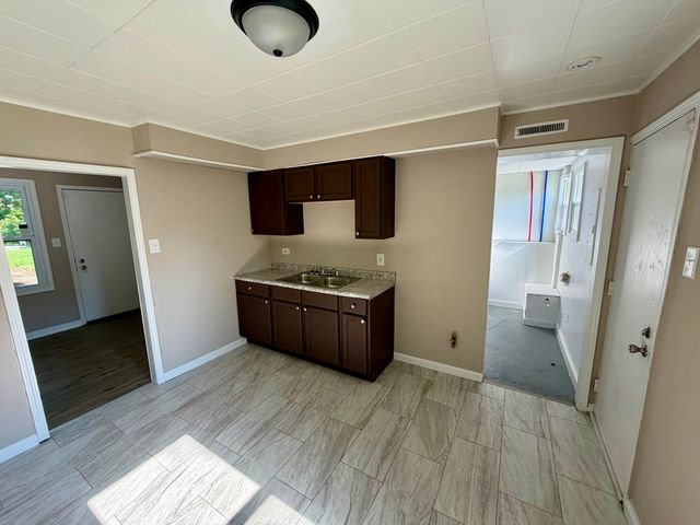5775 Connecticut Street, Merrillville, IN 46410