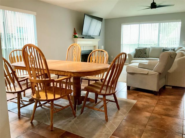 10838 Spruce Drive S, La Porte, TX 77571