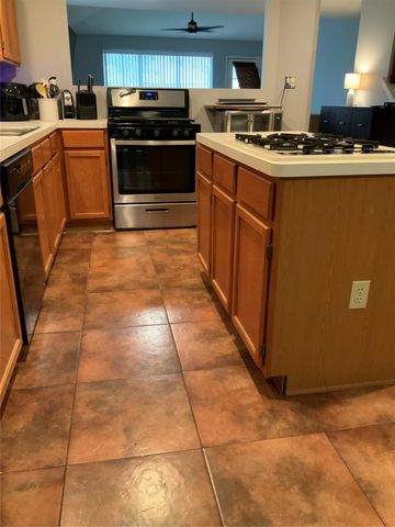 10838 Spruce Drive S, La Porte, TX 77571