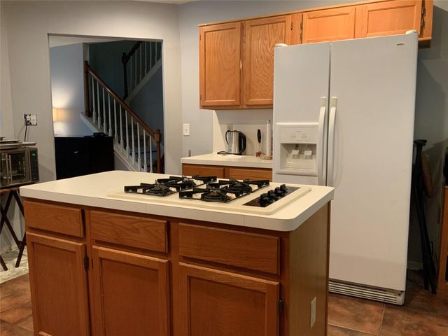 10838 Spruce Drive S, La Porte, TX 77571