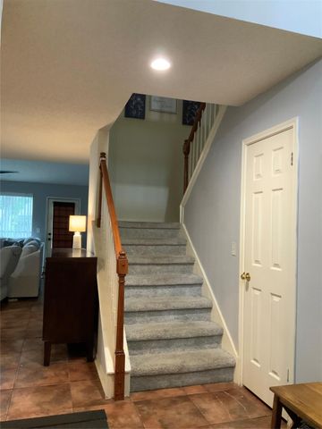 10838 Spruce Drive S, La Porte, TX 77571