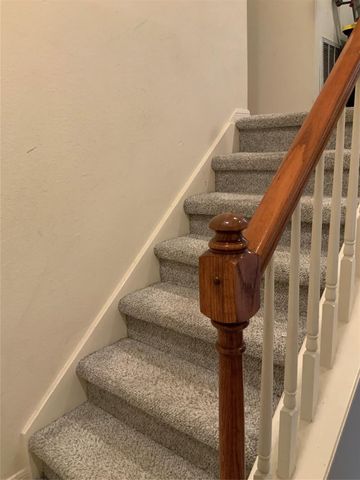 10838 Spruce Drive S, La Porte, TX 77571