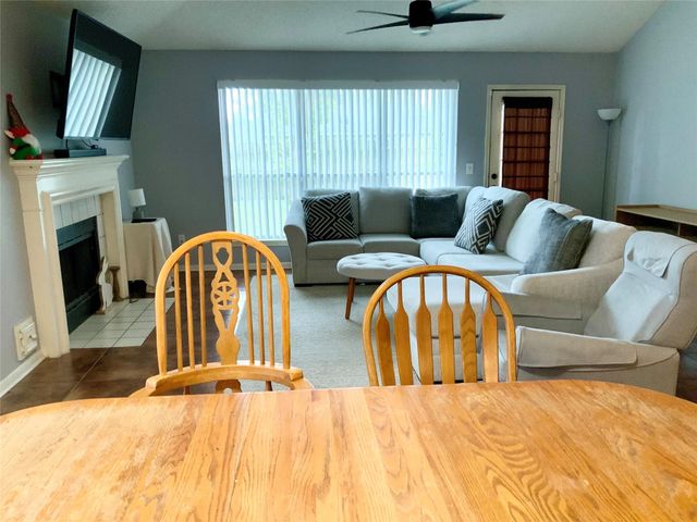 10838 Spruce Drive S, La Porte, TX 77571