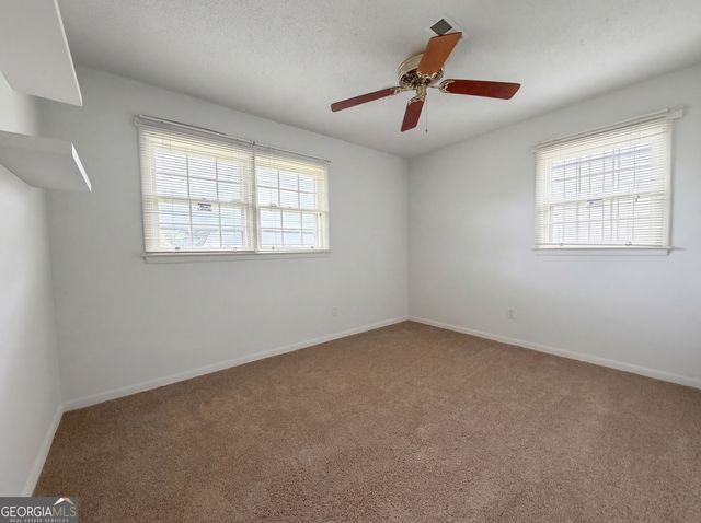 214 Cornell Drive, Warner Robins, GA 31093