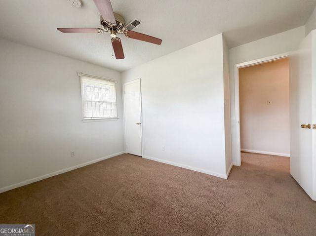 214 Cornell Drive, Warner Robins, GA 31093